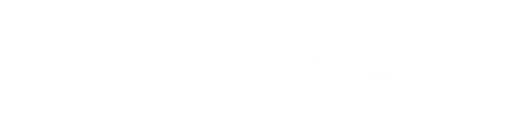 Burj Azizi
